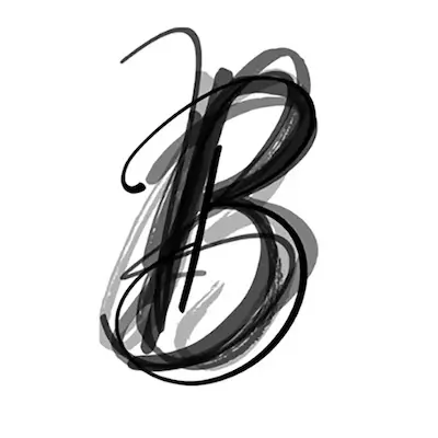 Britten Sinfonia