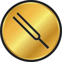 Greenwich Piano Services logo