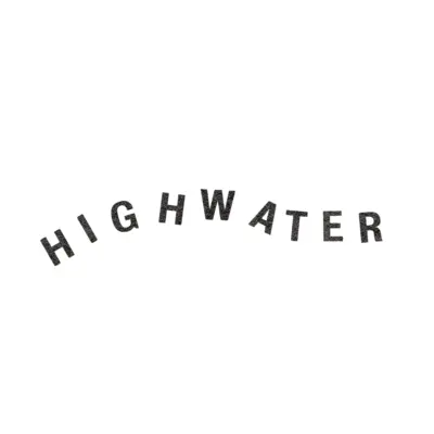Highwater recording studio