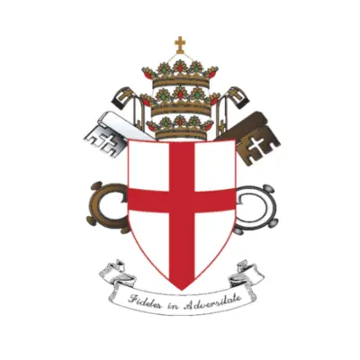 St George's Cathedral, Southwark